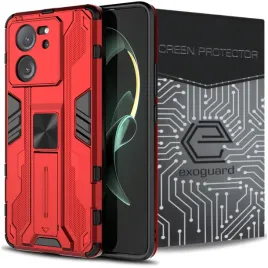 etui-pancerne-case-cover-obudowa-futeral-szklo-do-xiaomi-13t-13t-pro