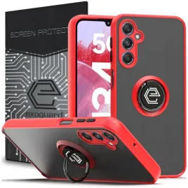 etui-pancerne-case-obudowa-futeral-cover-szklo-do-samsung-galaxy-m34-5g