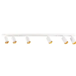 lampa-sufitowa-6-reflekotorki-regulowane-biala-zlota-nowoczesna-120cm-polux