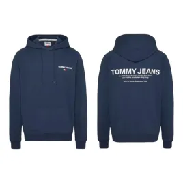 tommy-hilfiger-bluza-meska-z-kapturem-tjm-reg-entry-graphic-granatowa-r-xl
