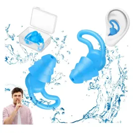 zatyczki-do-uszu-stopery-wkladki-do-spania-w-etui-silikonowe-na-lepszy-sen