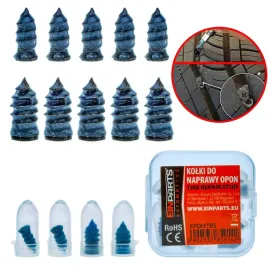 10x-wkrety-kolki-wulkanizacyjne-zestaw-naprawczy-do-opon-kol-samochodowych