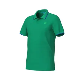 koszulka-meska-polo-sportowa-bawelniana-arena-trim-cotton-piquet-r-m