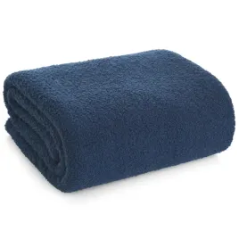 koc-narzuta-pled-bukla-70x160-premium-granatowy-baranek-fotelowka-miekki