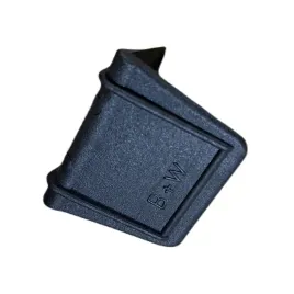 narozniki-do-palet-pod-tasme-stalowa-1000szt