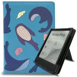 etui-okladka-do-pocketbook-verse-pro-lite-pro-color-gobook-2-0-3-0
