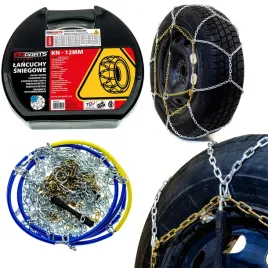 lancuchy-sniegowe-na-kola-14-18-12mm-kn90-r14-r15-r16-r17-r18-215-65r14