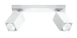 lampa-sufitowa-merida-2-bialy-sollux-lighting