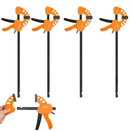 4-x-scisk-stolarski-automatyczny-neo-szybkozaciskowy-450-mm-x-75-mm-mocny