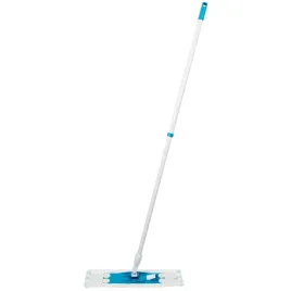 mop-plaski-spargo-idealny-do-twojego-domu-teleskopowy-drazek-zielen-scierka