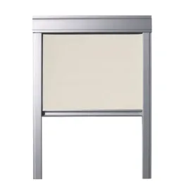 roleta-dachowa-zaciemniajaca-okna-fakro-78-140