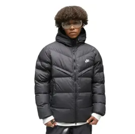 nike-kurtka-meska-puchowa-zimowa-l