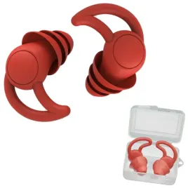 zatyczki-do-uszu-stopery-wkladki-do-spania-silikonowe-na-lepszy-sen-w-etui