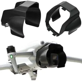oslona-ochronna-zabezpieczenie-gimbala-od-slonca-dji-air-3-czarna