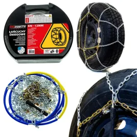 lancuchy-sniegowe-na-kola-13-16-12mm-kn50-r13-r14-r15-r16-195-50r14-i-inne