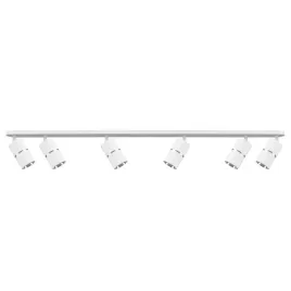 lampa-sufitowa-listwa-reflektorki-regulowane-biala-6-pkt-120-cm-polux