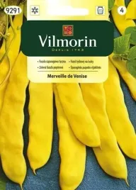 vilmorin-fasola-szparagowa-zoltostrakowa-tyczna-bezlyk-merveille-de-venice