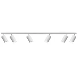 lampa-sufitowa-listwa-reflektorki-regulowane-biala-nowoczesna-120-cm-polux
