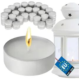zestaw-swieczek-swiec-100-szt-podgrzewacz-tealight-swieczki-bezzapachowe-3h