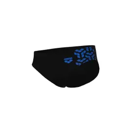 slipy-kapielowe-chlopiece-na-basen-arena-boy-s-kikko-swim-briefs-r-140
