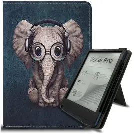 etui-case-okladka-cover-do-pocketbook-verse-verse-pro-empik-gobook-2-0