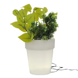 lampa-solarna-stolowa-led-biala-doniczka-balkonowa-swiecaca-polux