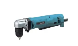 makita-wiertarka-katowa-450w-da3011f-mda3011f
