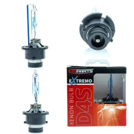 zarnik-hid-d4s-zarowka-xenon-ksenon-palnik-extremo-6000k-35w-duopack-2-szt