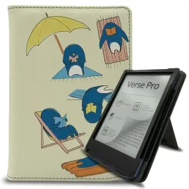 etui-okladka-do-pocketbook-verse-pro-lite-pro-color-gobook-2-0-3-0
