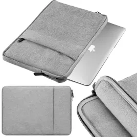soft-case-do-apple-macbook-air-13-133-m1-2020-2021-pro-a1932-a2179-a2337
