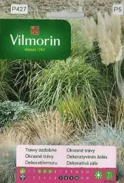 zestaw-wieloletnich-traw-ozdobnych-trawa-ozdobna-pampasowa-mieszanka-5g-mix