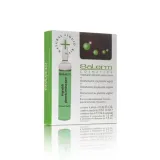 salerm-ampulki-do-wlosow-vegetable-placenta-restructurer-4x13ml-stan-nowy