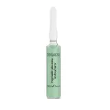 salerm-ampulki-do-wlosow-vegetable-placenta-restructurer-4x13ml-marka-salerm