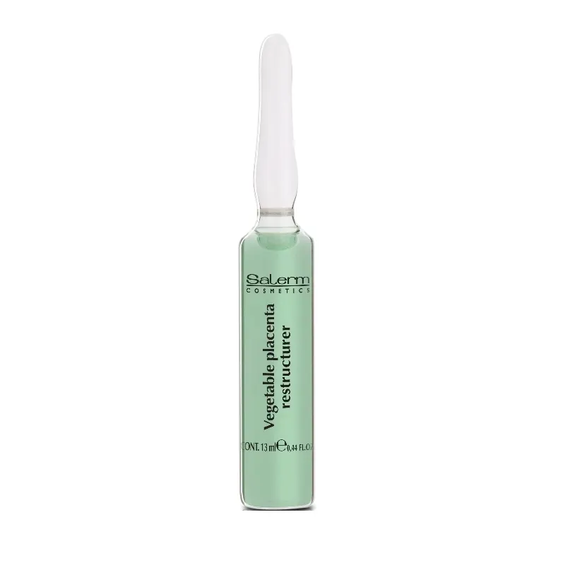 salerm-ampulki-do-wlosow-vegetable-placenta-restructurer-4x13ml