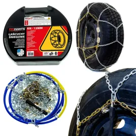 lancuchy-sniegowe-na-kola-14-19-12mm-kn110-r14-r15-r16-r17-r18-r19
