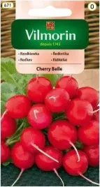 vilmorin-nasiona-rzodkiewka-cherry-belle-wczesna-ladgony-smak-nie-peka-5g