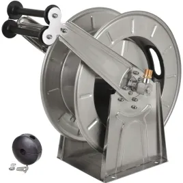 beben-automatyczny-nierdzewny-inox-na-waz-20m-do-karcher-hd-s-m22