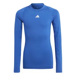 koszulka-adidas-techfit-aeroready-jr-ia2026-140-cm