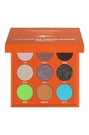 pierre-rene-sylvianovakcolors-of-your-mood-paleta-cieni-do-powiek