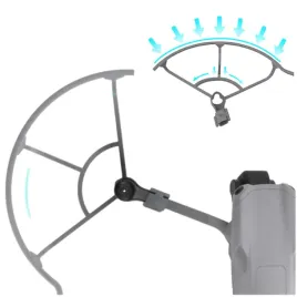 oslony-smigiel-do-drona-dji-air-3-komplet-4-szt-zabezpieczenie-ochrona