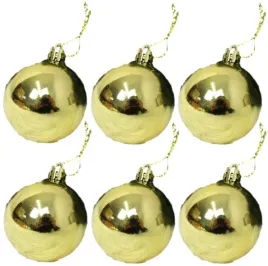 zlote-bombki-plastikowe-6cm-6-sztuk-banka-bombka-choinka-stroik-dekor-zloto