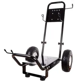 wozek-podstawa-rama-do-myjki-pompy-comet-hawk-karcher-interpump-cat-kranzle