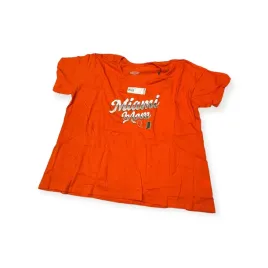 koszulka-t-shirt-damski-miami-hurricanes-ncaa-4xl