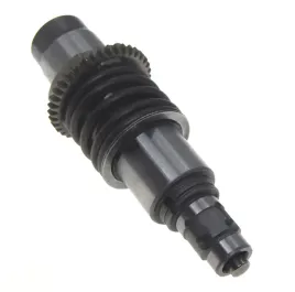 bosch-uchwyt-narzedzia-do-mlotowiertarki-gbh-2-28-dfv-gbh-2-28-f-gbh-2-28f