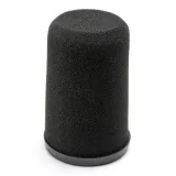 shure-rk345-wiatrochron-do-sm7b