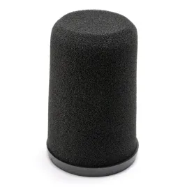shure-rk345-wiatrochron-do-sm7b