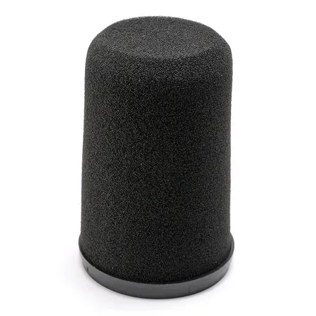 shure-rk345-wiatrochron-do-sm7b