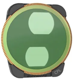 filtr-cpl-polaryzacyjny-do-drona-dji-air-3