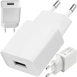 solidna-uniwersalna-biala-ladowarka-sieciowa-1x-usb-kostka-do-telefonu-itp