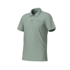 koszulka-meska-polo-sportowa-arena-men-s-poloshirt-pocked-solid-r-m